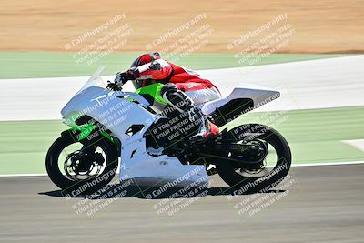 media/Sep-06-2025-TrackXperience (Sat) [[b6dbbb8c62]]/Level 3/Session 4 (Turns 12 and 13)/